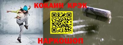 jwh Бузулук