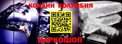 jwh Бузулук