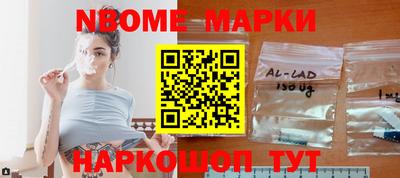 jwh Бузулук