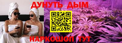 jwh Бузулук