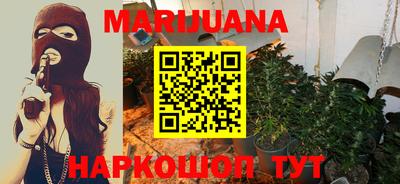jwh Бузулук