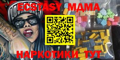 jwh Бузулук