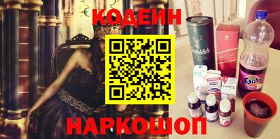 jwh Бузулук
