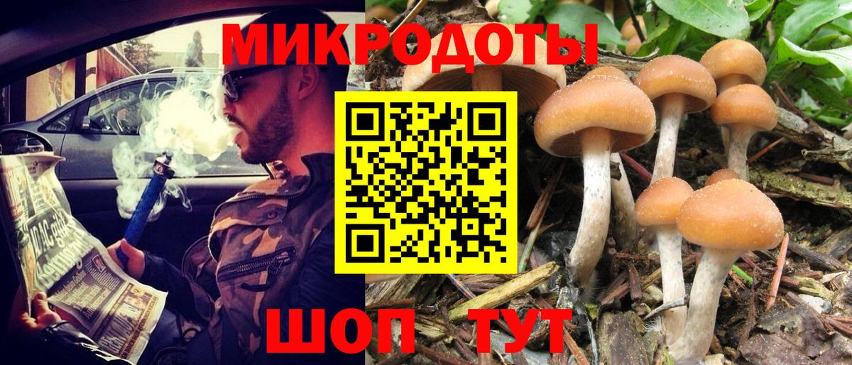 Псилоцибиновые грибы Cubensis  Псилоцибиновые грибы мухоморы  Кумертау  Вход с VPN 